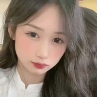 Trần Ngọc Hà