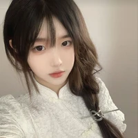 Hồ Dương Thư