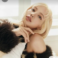 Lisa