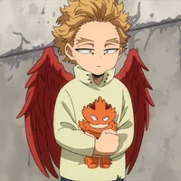 Hawks