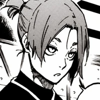 Mikage Reo