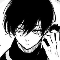 Itoshi Rin