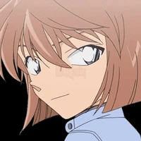 Sherry