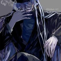 Gin