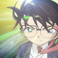 Conan