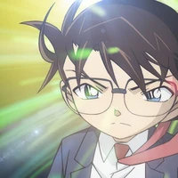 Conan