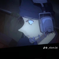 Akai Shuichi