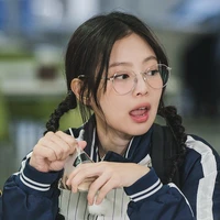 Kim Jennie [ em ]