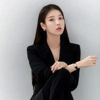 La Ji Eun