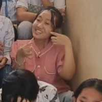 Thư Cat