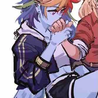 rainbow dash(dashie)