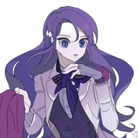 rarity
