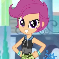 scootaloo
