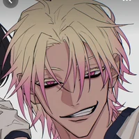 Shidou