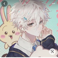 Nagi