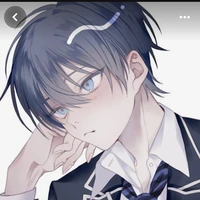 Isagi