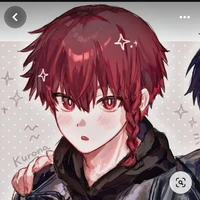 kurona
