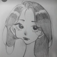 rio