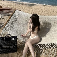 Kiều Linh