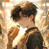 Cố Tư Hàn ( lúc nhỏ )