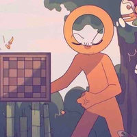 The sencond coming(TSC)