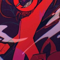 The dark lord(TDL)