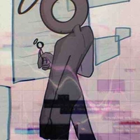 Victim