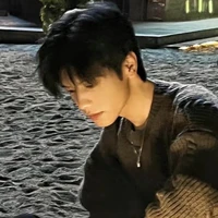 Hành Huy An