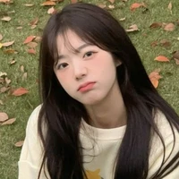 Phương Ánh Tiêu