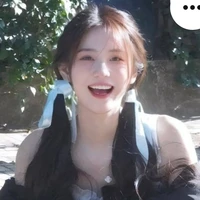 Thanh Kim Ngọc
