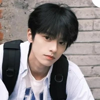 Tạ Huy Vũ