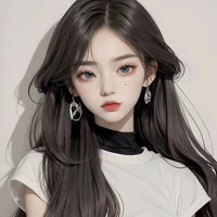 Thanh My