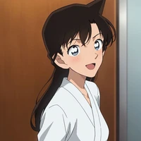 Mori Ran