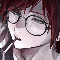 Natsuha Kasei