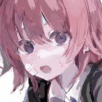 Natsuha Lina