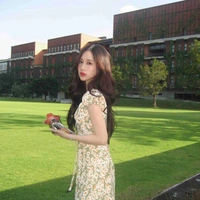 Jane