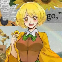 Seno