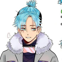 Endoyuki