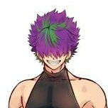 Chompuro