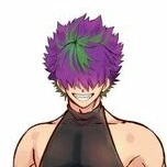 Chompuro
