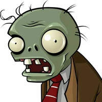 Zombie
