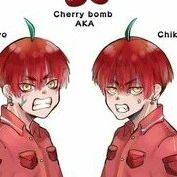 Chiyo và Chiko