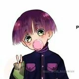 Pufu