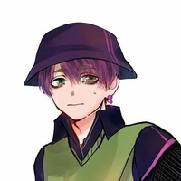 Rikaru