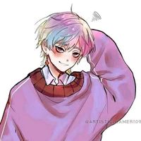 Hinoru