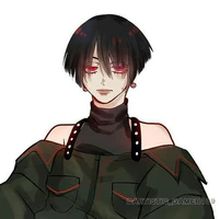 Doumei