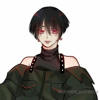 Doumei