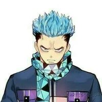 Korishiro