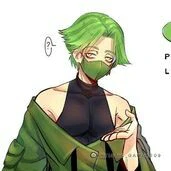 Padori