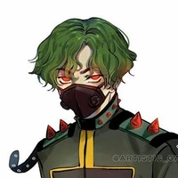 Tanguken